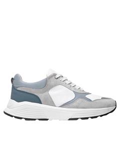 Xsensible Nette Schoenen  -