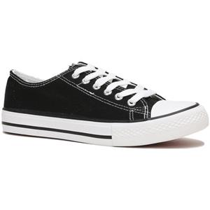 La Modeuse Sneakers  13211_P29812