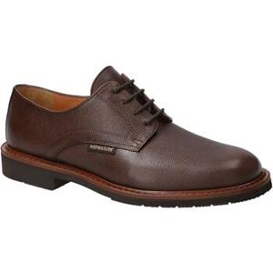 Mephisto Nette schoenen  Marlon