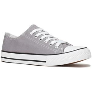 La Modeuse Sneakers  13212_P29818