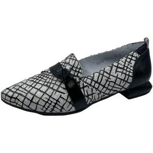 Simen Mocassins  -
