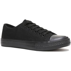 La Modeuse Sneakers  13213_P29824