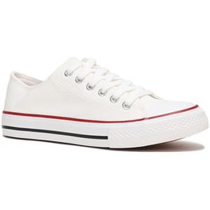 La Modeuse Sneakers  13216_P29842