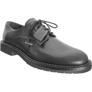 Mephisto Nette schoenen  Marlon