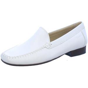 Sioux Mocassins  -