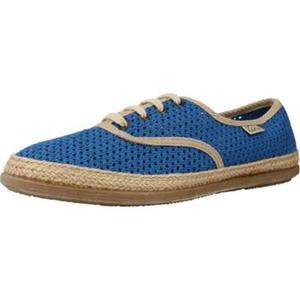 Victoria Sneakers  20002V