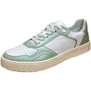 Sioux Sneakers  -