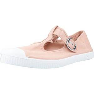Victoria Sneakers  1168112V