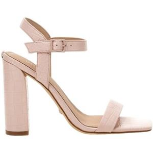 Guess Sandalen  FL6ALI PEL03