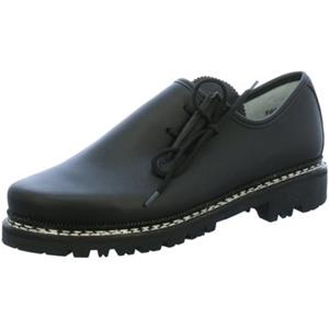 Meindl Nette Schoenen  -