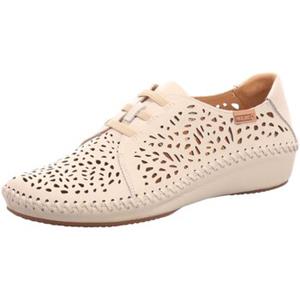 Pikolinos Mocassins  -