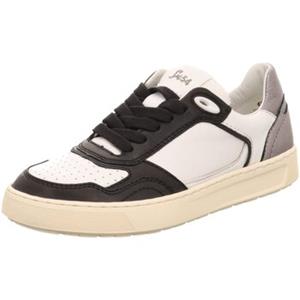 Sioux Sneakers  -