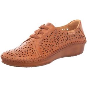 Pikolinos Mocassins  -
