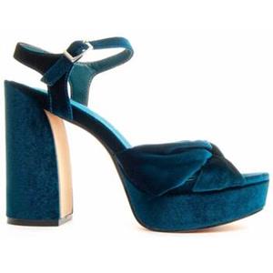 Leindia Sandalen  84700