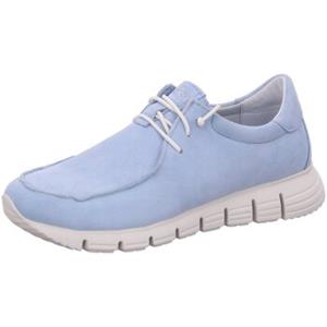 Sioux Mocassins  -
