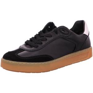 Sioux Sneakers  -
