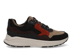 Xsensible Nette Schoenen  -