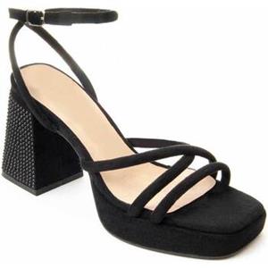 Leindia Sandalen  88512