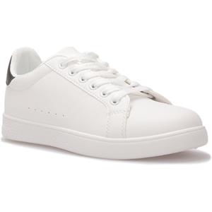 La Modeuse Sneakers  70837_P165857