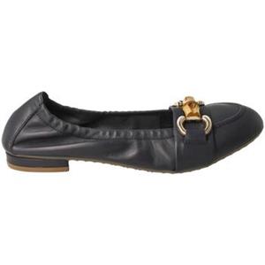 Altraofficina Mocassins  -