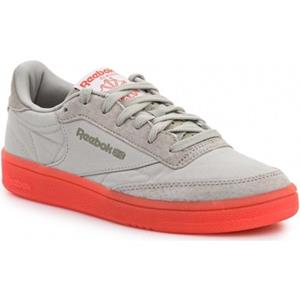Reebok Sport Lage Sneakers  Club C 85 CN3259