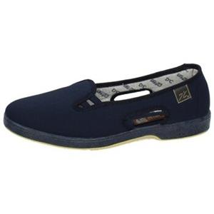 Doctor Cutillas Lage Sneakers  -