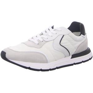Voile blanche Nette Schoenen  -