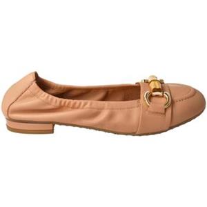 Altraofficina Mocassins  -