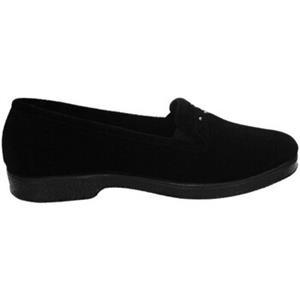 Doctor Cutillas Lage Sneakers  -