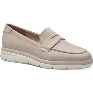 Tamaris Mocassins  -