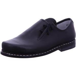 Meindl Nette Schoenen  -