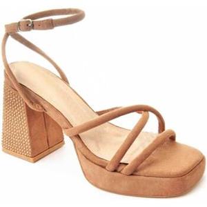Leindia Sandalen  88513