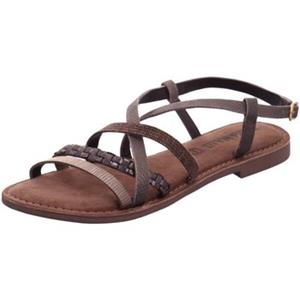 Lazamani Sandalen  -
