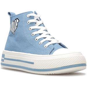 La Modeuse Sneakers  70110_P163503