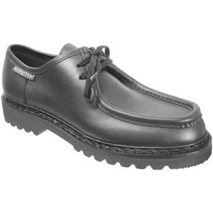 Mephisto Nette schoenen  Peppo