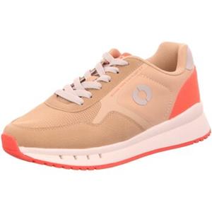 Ecoalf Sneakers  -