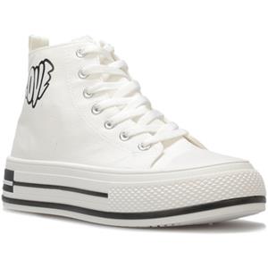 La Modeuse Sneakers  70112_P163514