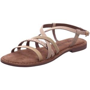 Lazamani Sandalen  -