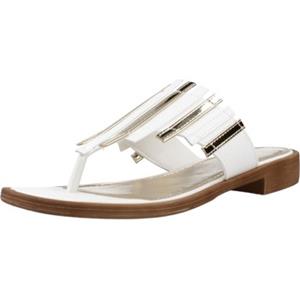 Café Noir Sandalen  C1GG9033