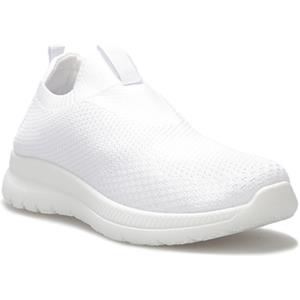 La Modeuse Sneakers  70318_P164257
