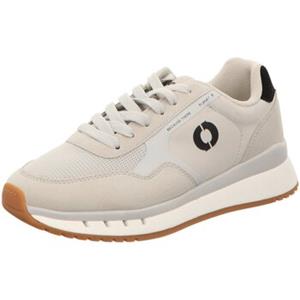 Ecoalf Sneakers  -