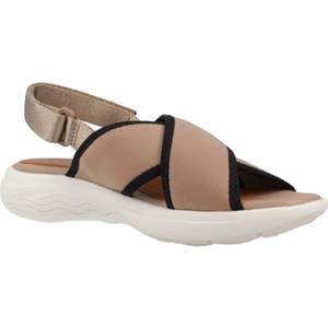 Geox Sandalen  D SPHERICA EC5