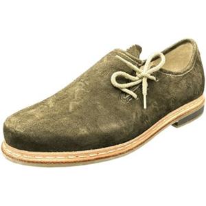 Meindl Nette Schoenen  -