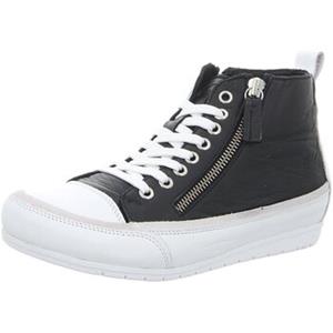 Andrea Conti Sneakers  -