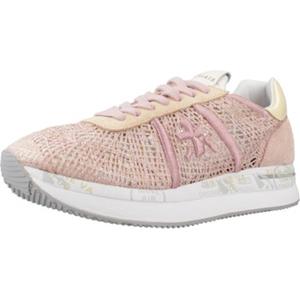 Premiata Sneakers  CONNY
