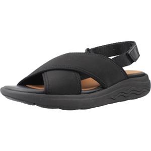 Geox Sandalen  D SPHERICA EC5
