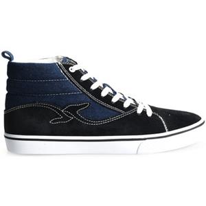 Trussardi Instappers  77A90134