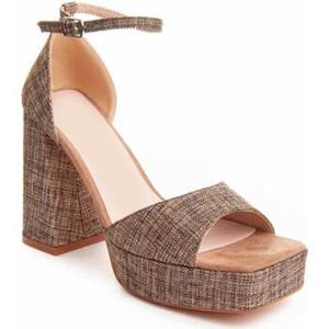 Leindia Sandalen  88526