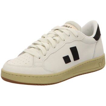 Sneakers Ethletic -