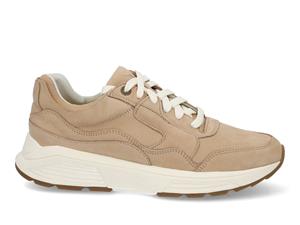 Xsensible Nette Schoenen  -